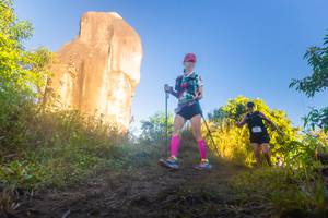 BIB: 
                            <button type="button" onclick="openModal(19343177)" class="btn btn-primary btn-sm float-right btn-popup" data-toggle="modal" data-target=".modal-high-quality">
                        <i class="fas fa-shopping-cart"></i> Add to Cart
                    </button>
                                            <button type="button" onclick="isThisMe(19343177, true)" class="btn btn-success btn-sm float-right btn-popup btn-isme hidden" data-toggle="tooltip" data-placement="bottom" title="นี่คือรูปของคุณใช่ไหม คลิกที่นี่เพื่อเอาเข้าอัลบั้ม">
                        <i class="fas fa-plus"></i> Add to album
                    </button>
                    <button type="button" onclick="isThisMe(19343177, false)" class="btn btn-warning btn-sm float-right btn-popup btn-isnotme hidden">
                        <i class="fas fa-ban"></i> Remove from album
                    </button>